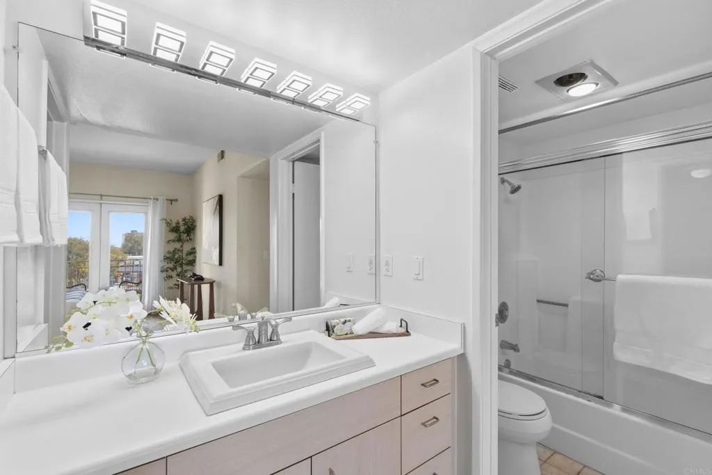 https://cdn.realtyfeed.com/cdn/127/306663410/4ef7b1a187b70af536159a8bd8b88583.webp