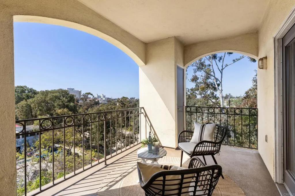 https://cdn.realtyfeed.com/cdn/127/306663410/508cb5393d3290f3419ea113cea0b205.webp