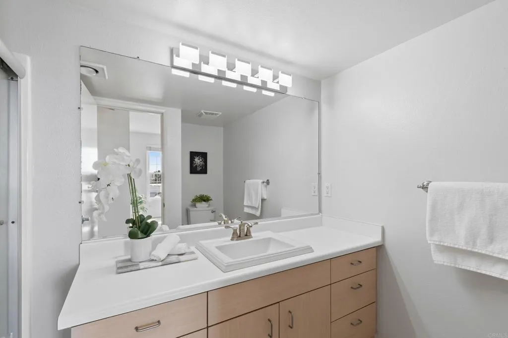 Photo #19: PTP2601857 Listing: Photo #19