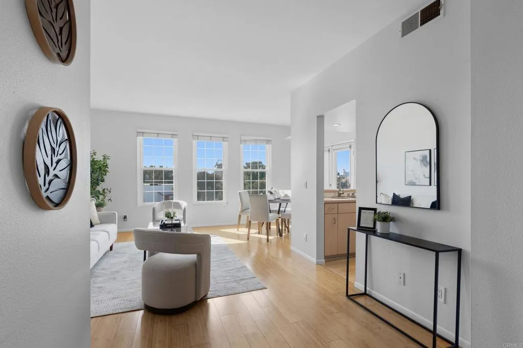 https://cdn.realtyfeed.com/cdn/127/306663410/6925de6af5d3205b12767142a2cde504.webp