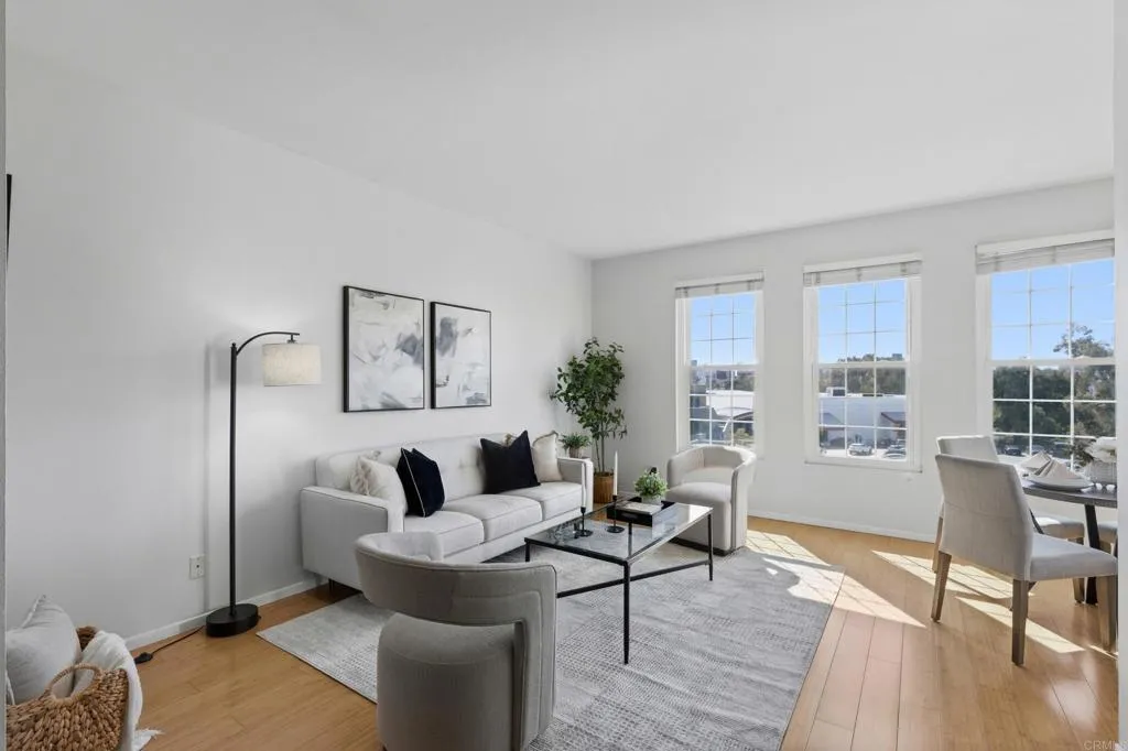 https://cdn.realtyfeed.com/cdn/127/306663410/6fe0558d3189f0eae2152ae9f9802091.webp