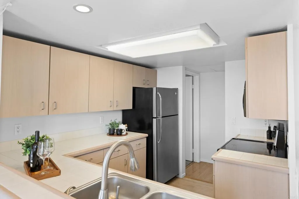 Photo #13: PTP2601857 Listing: Photo #13