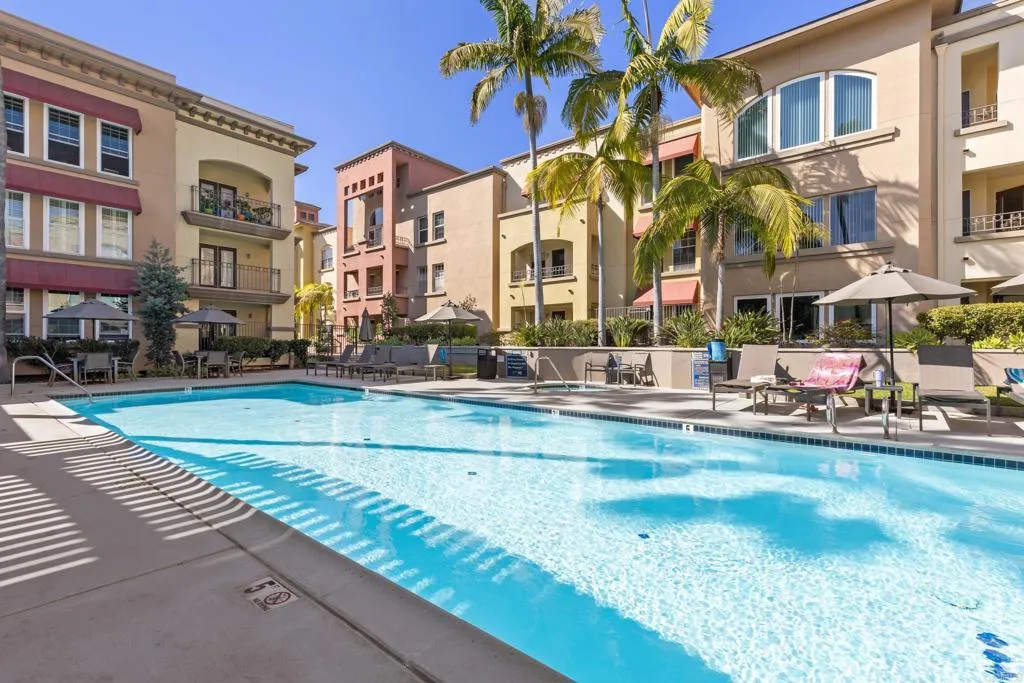 https://cdn.realtyfeed.com/cdn/127/306663410/87dc411afb154d546e5c5e1c8075d8f3.webp