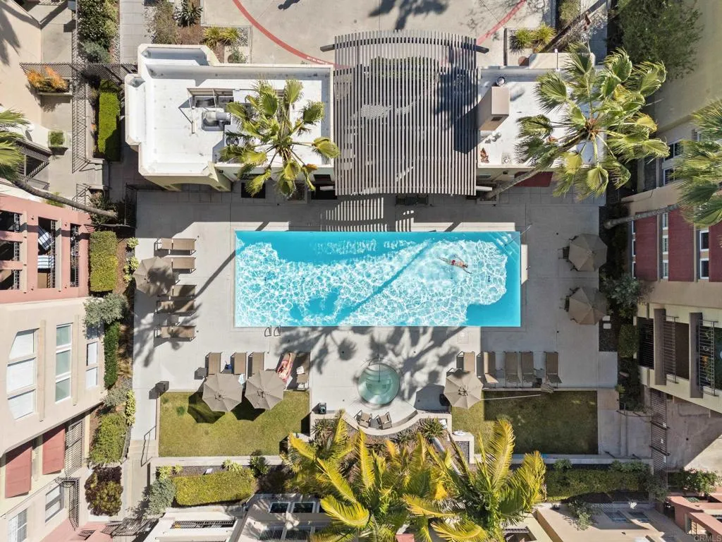 https://cdn.realtyfeed.com/cdn/127/306663410/885417238b245572068db5c41240f3cf.webp