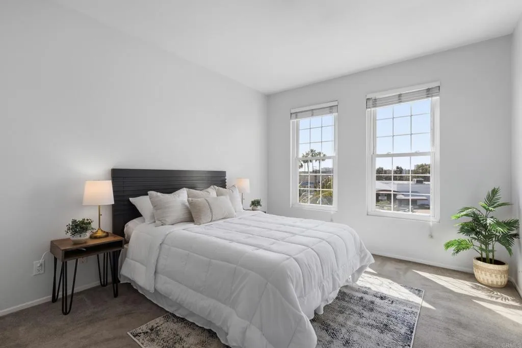 Photo #16: PTP2601857 Listing: Photo #16