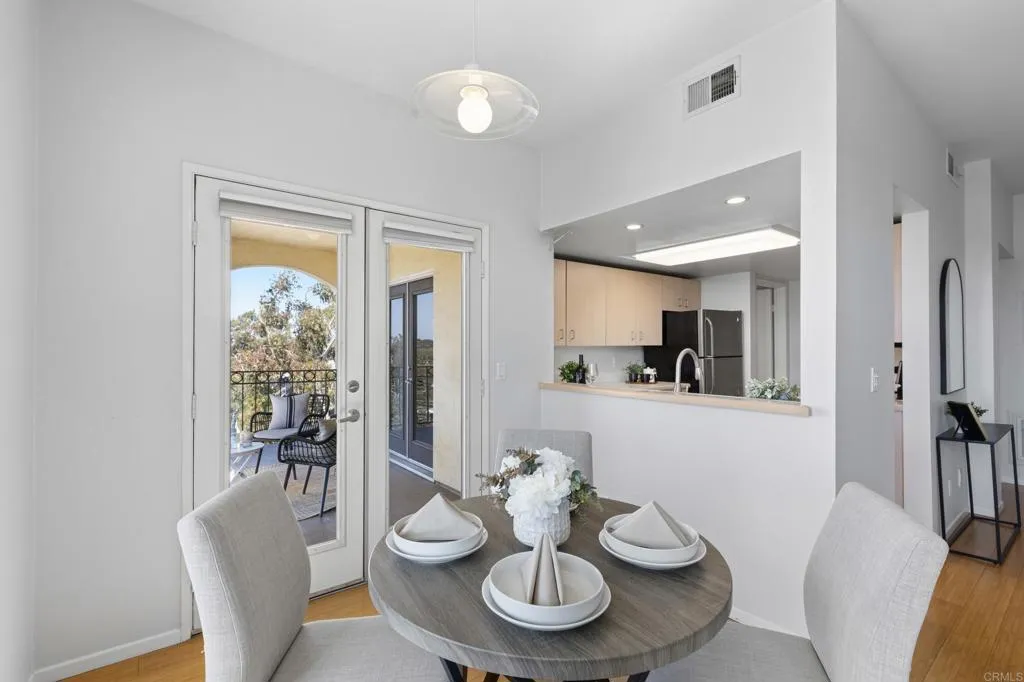 Photo #8: PTP2601857 Listing: Photo #8