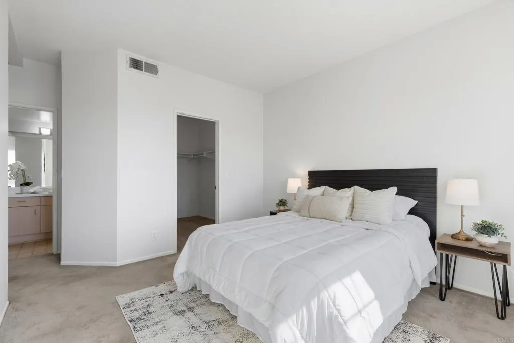 https://cdn.realtyfeed.com/cdn/127/306663410/a29706ca90072b55bc46d15c2b533e0a.webp