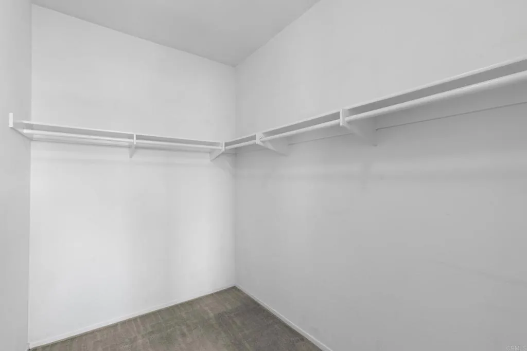 https://cdn.realtyfeed.com/cdn/127/306663410/a46fffadde2994481ff16000cad832ba.webp