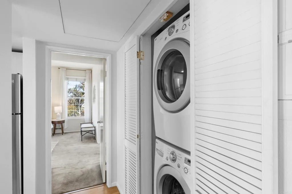 https://cdn.realtyfeed.com/cdn/127/306663410/aa6f3d20bc36f508ee141c3eaa16cbba.webp