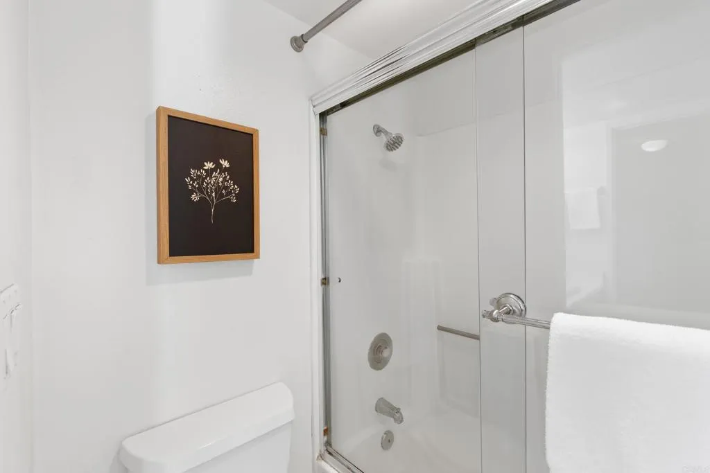 Photo #24: PTP2601857 Listing: Photo #24