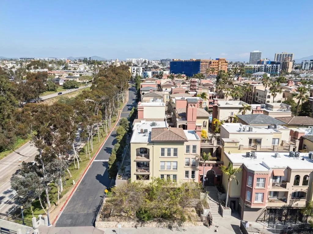 Photo #39: PTP2601857 Listing: Photo #39