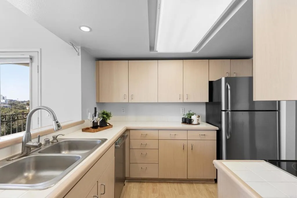 Photo #10: PTP2601857 Listing: Photo #10