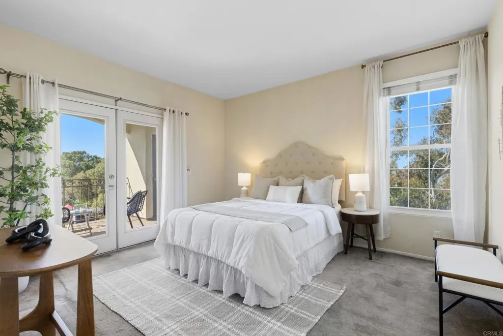 Photo #21: PTP2601857 Listing: Photo #21