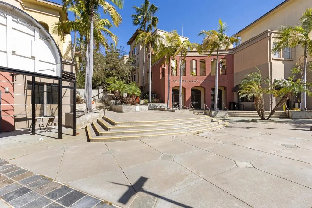 https://cdn.realtyfeed.com/cdn/127/306663410/c2db9ef2a1567ffdf7896891c9adf27c.webp