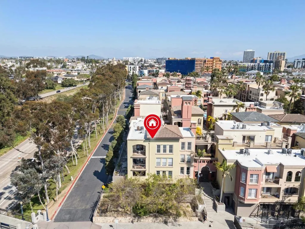 Photo #35: PTP2601857 Listing: Photo #35