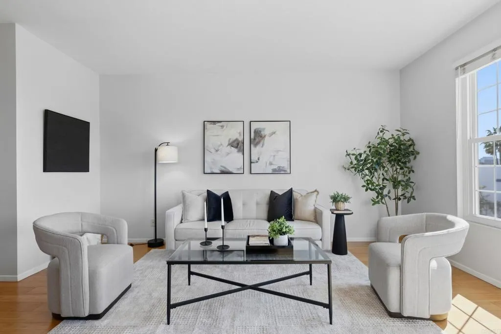https://cdn.realtyfeed.com/cdn/127/306663410/e06042ebe5f9224100c9d192b34d9a92.webp