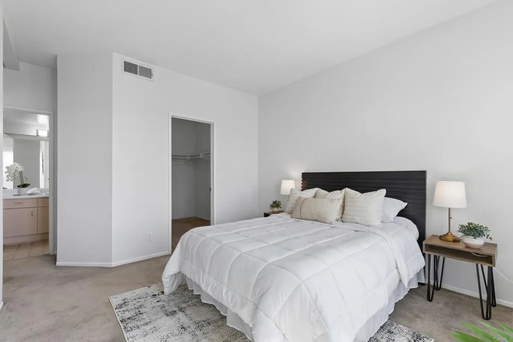 https://cdn.realtyfeed.com/cdn/127/306663410/eacf65ecb25c7aafd1b07349e3512b90.webp