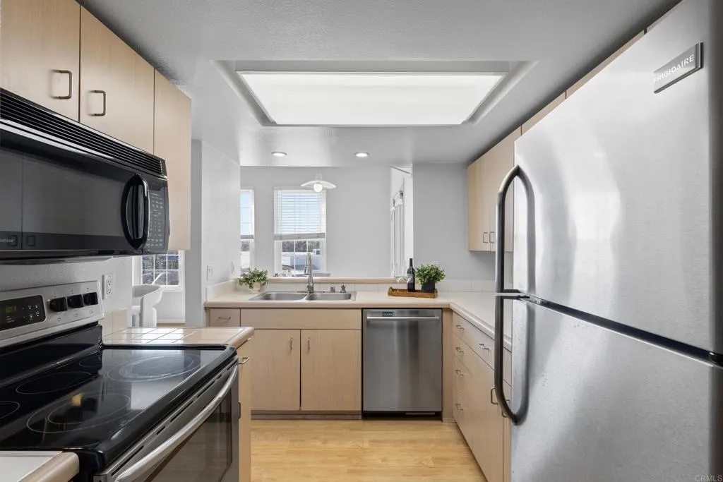 Photo #12: PTP2601857 Listing: Photo #12