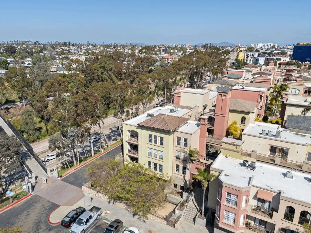 Photo #38: PTP2601857 Listing: Photo #38