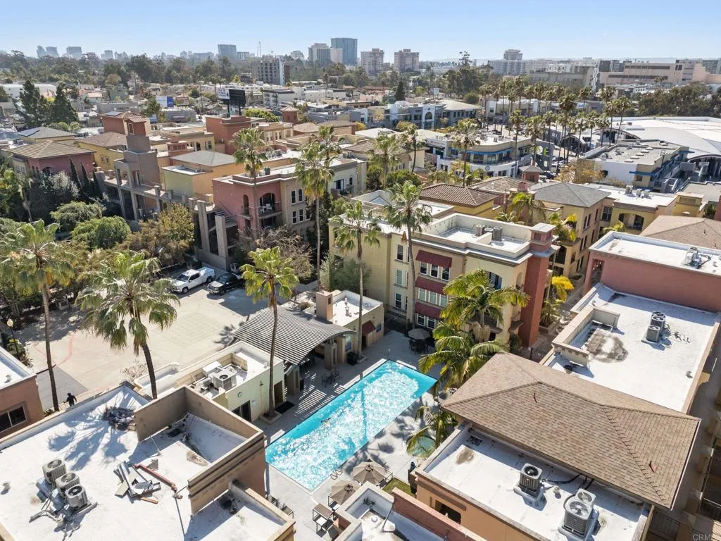 Photo #33: PTP2601857 Listing: Photo #33