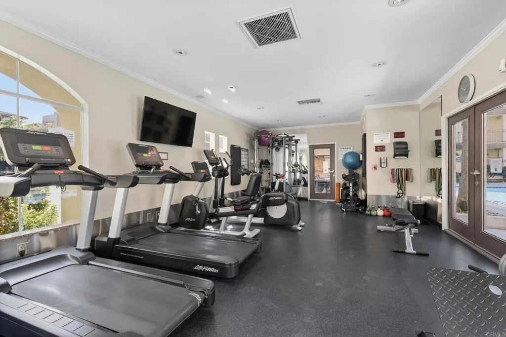 https://cdn.realtyfeed.com/cdn/127/306663410/fef2d91ca330f313d92ccce7f8a6efef.webp