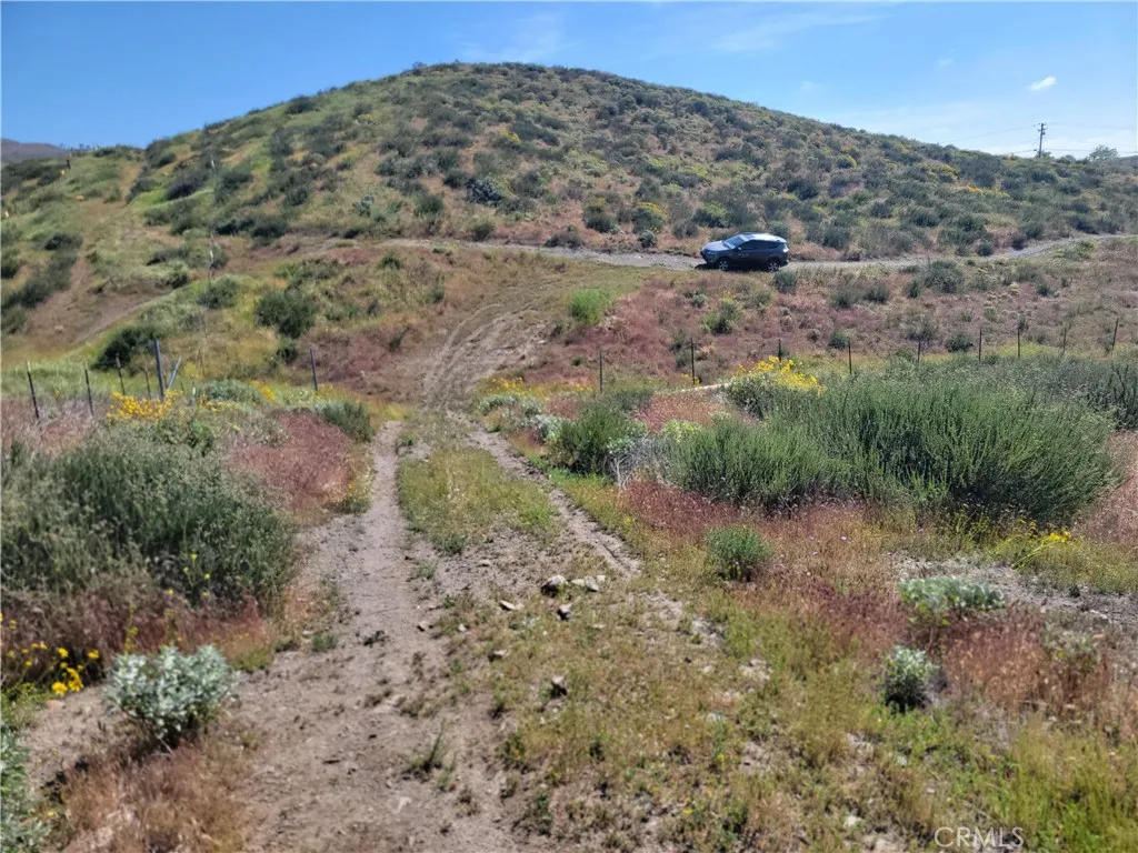 Menifee, CA 92587