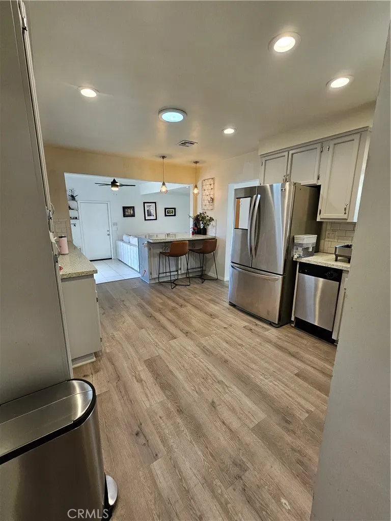 1226 Calvin, Escondido, CA, 92025