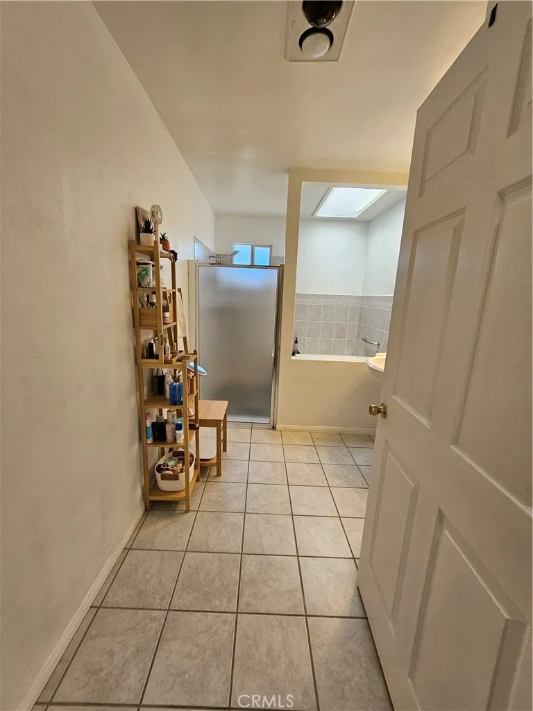 1226 Calvin, Escondido, CA, 92025