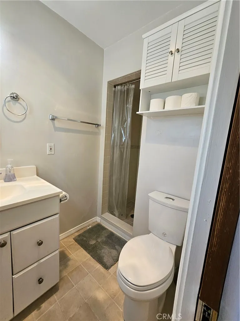 1226 Calvin, Escondido, CA, 92025