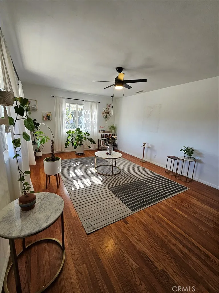 1226 Calvin, Escondido, CA, 92025