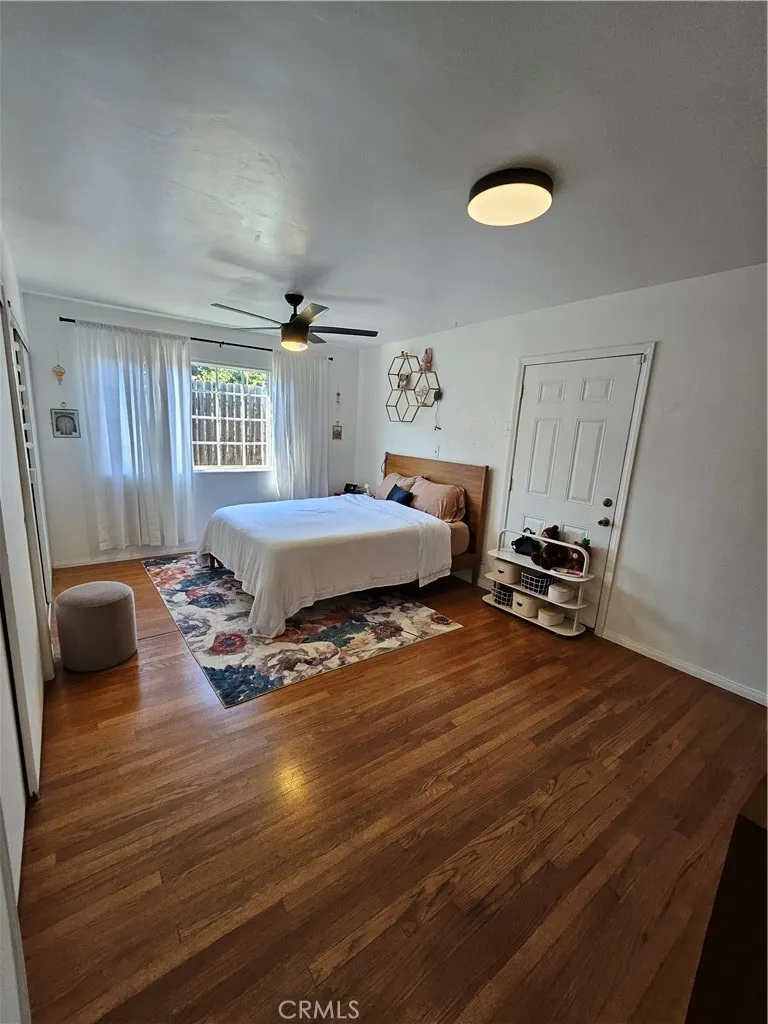 1226 Calvin, Escondido, CA, 92025