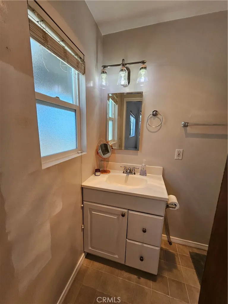 1226 Calvin, Escondido, CA, 92025