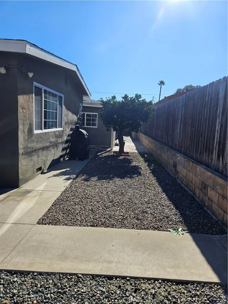 1226 Calvin, Escondido, CA, 92025