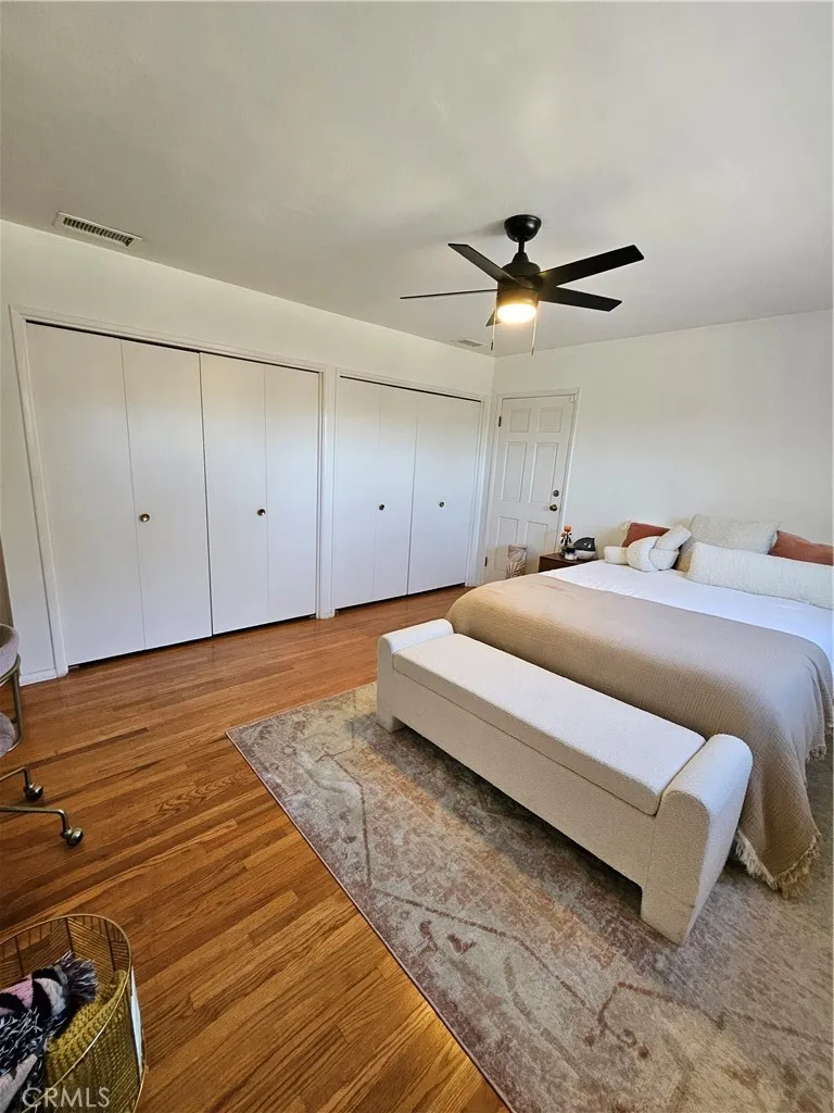 1226 Calvin, Escondido, CA, 92025