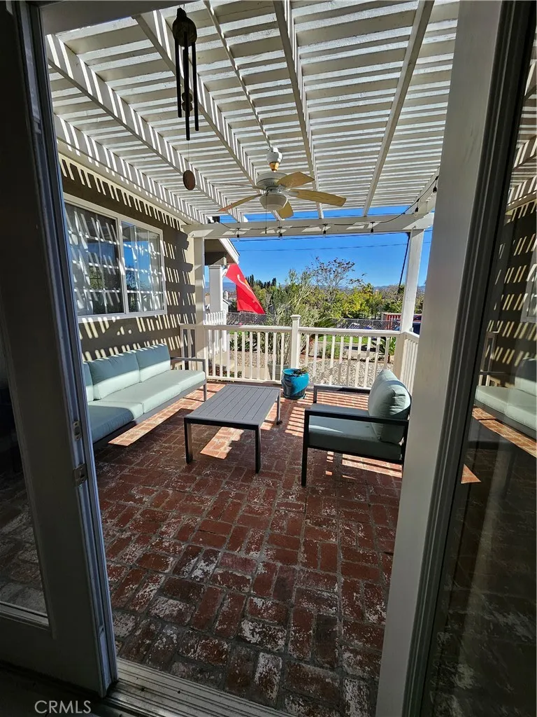 1226 Calvin, Escondido, CA, 92025