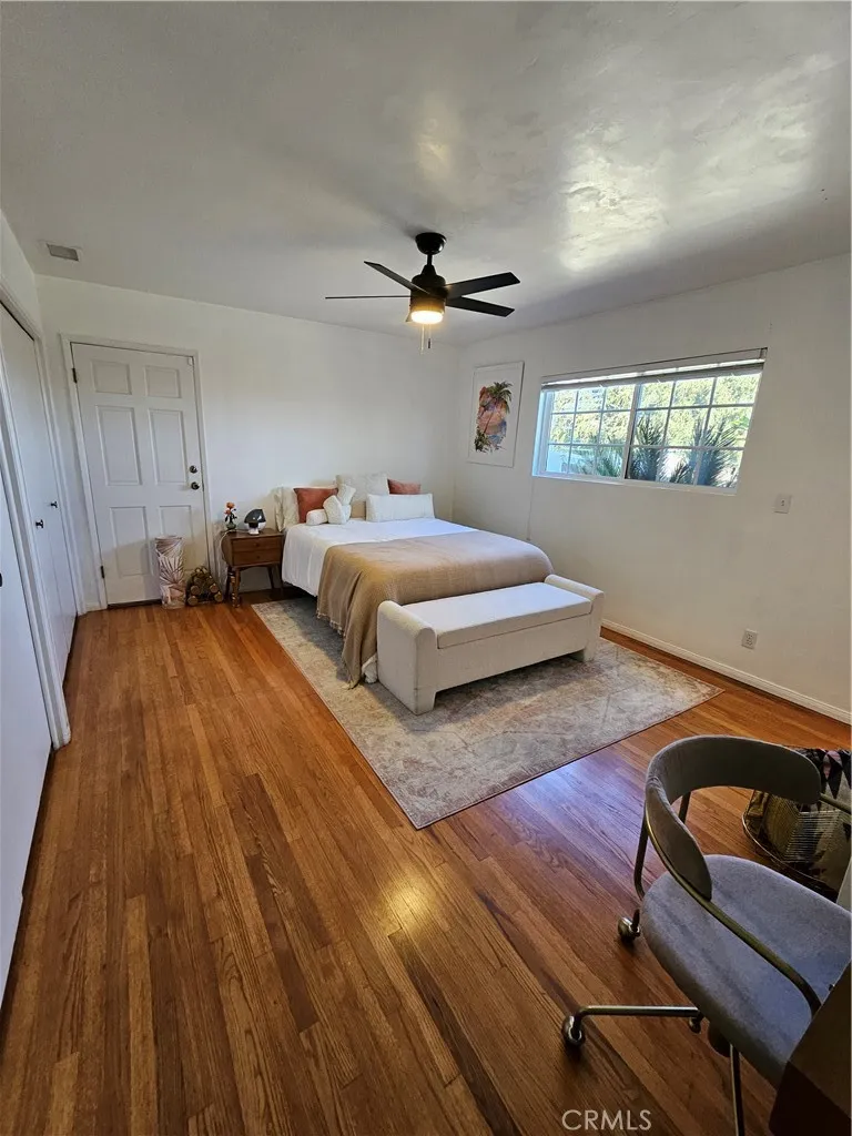 1226 Calvin, Escondido, CA, 92025