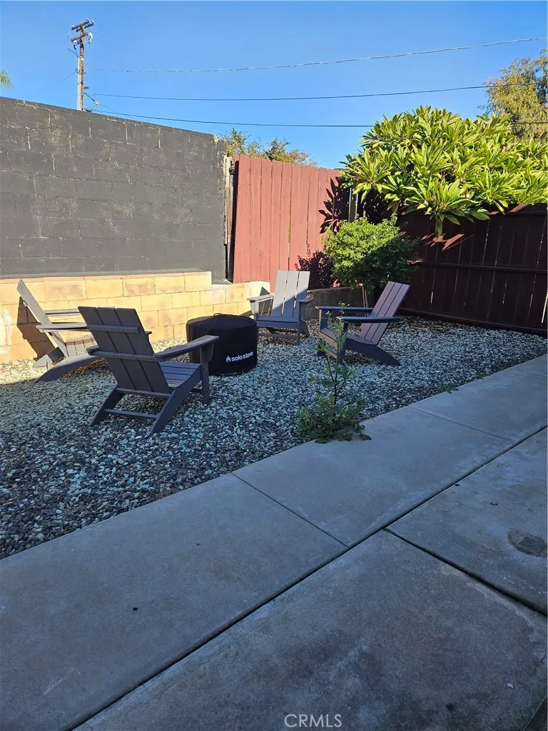 1226 Calvin, Escondido, CA, 92025