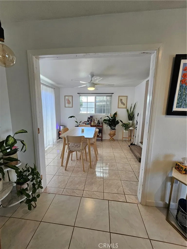 1226 Calvin, Escondido, CA, 92025