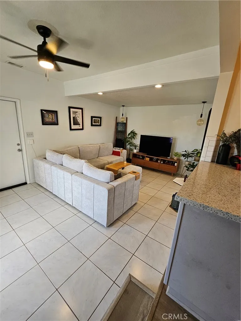 1226 Calvin, Escondido, CA, 92025