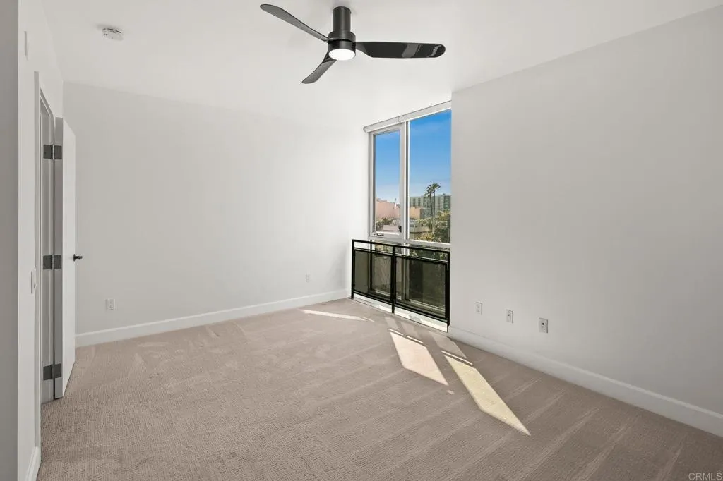 Photo #17: PTP2601863 Listing: Photo #17