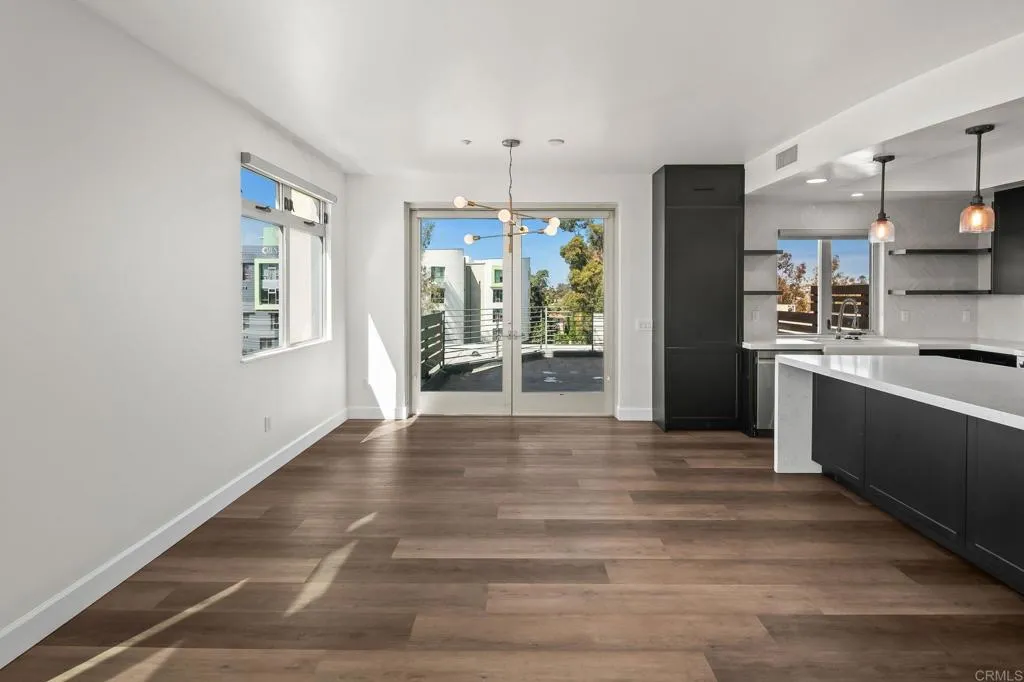 Photo #7: PTP2601863 Listing: Photo #7