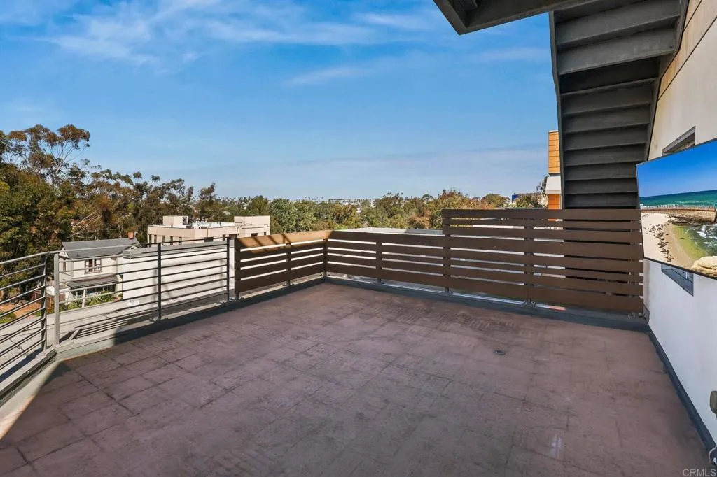 Photo #9: PTP2601863 Listing: Photo #9