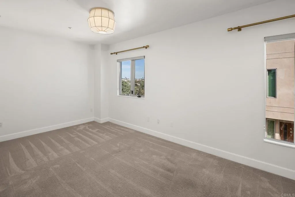 Photo #23: PTP2601863 Listing: Photo #23