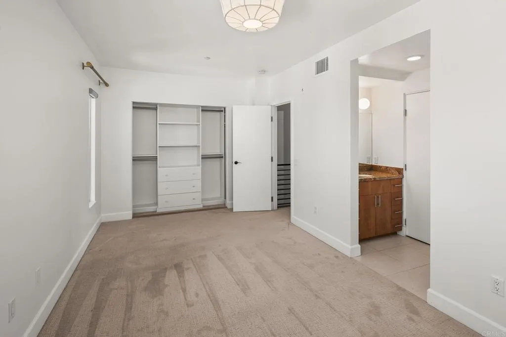 Photo #25: PTP2601863 Listing: Photo #25