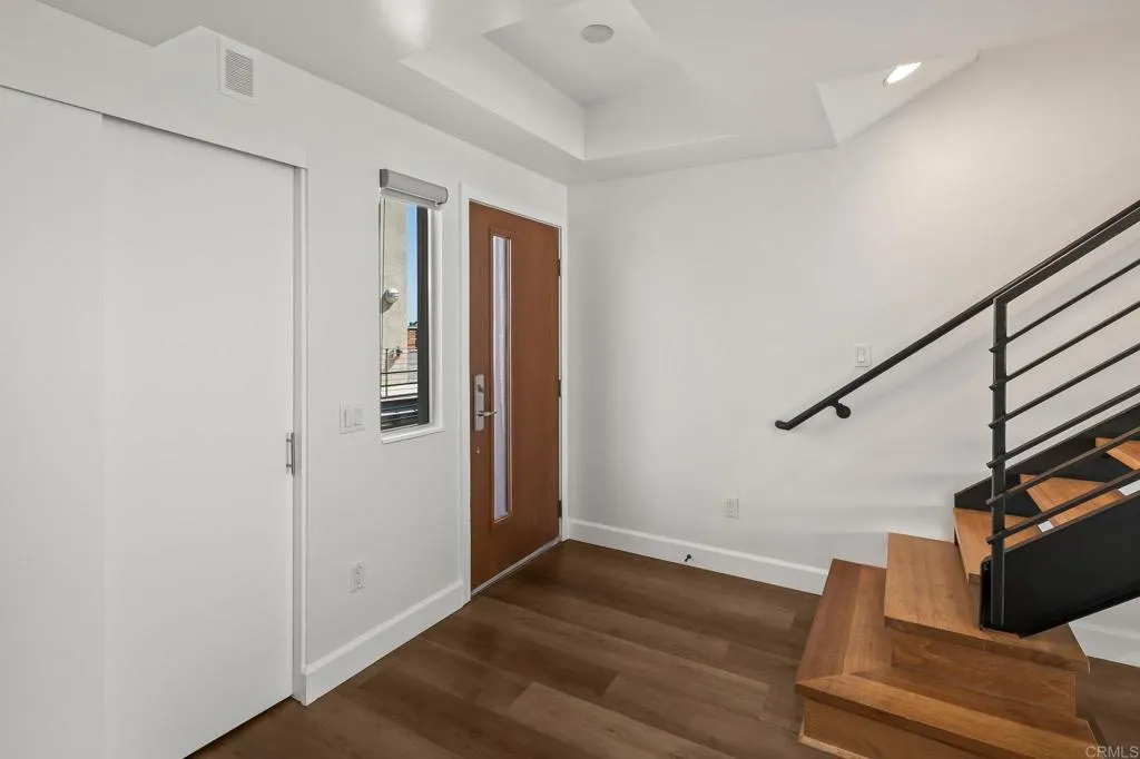 Photo #13: PTP2601863 Listing: Photo #13