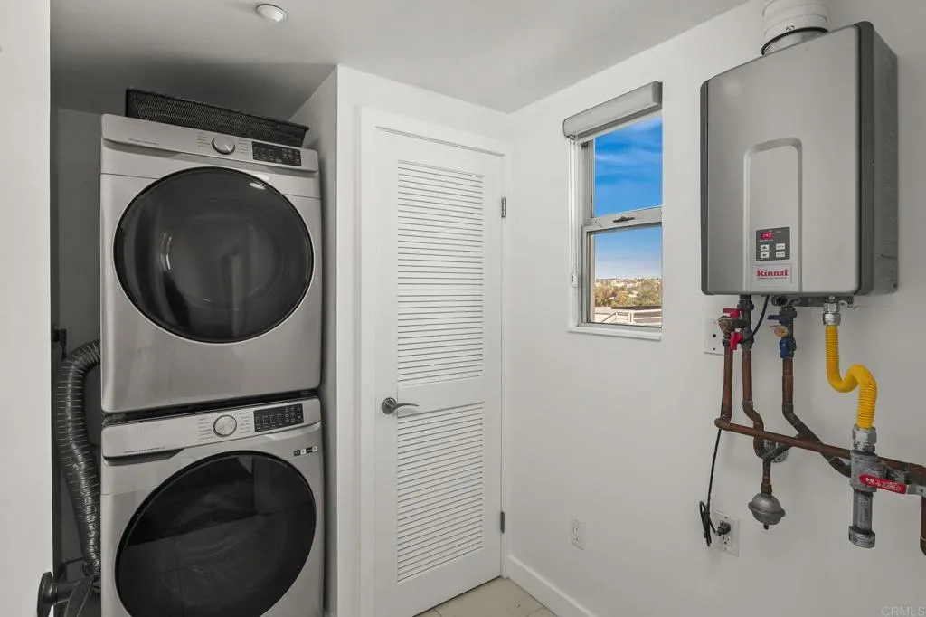 Photo #28: PTP2601863 Listing: Photo #28