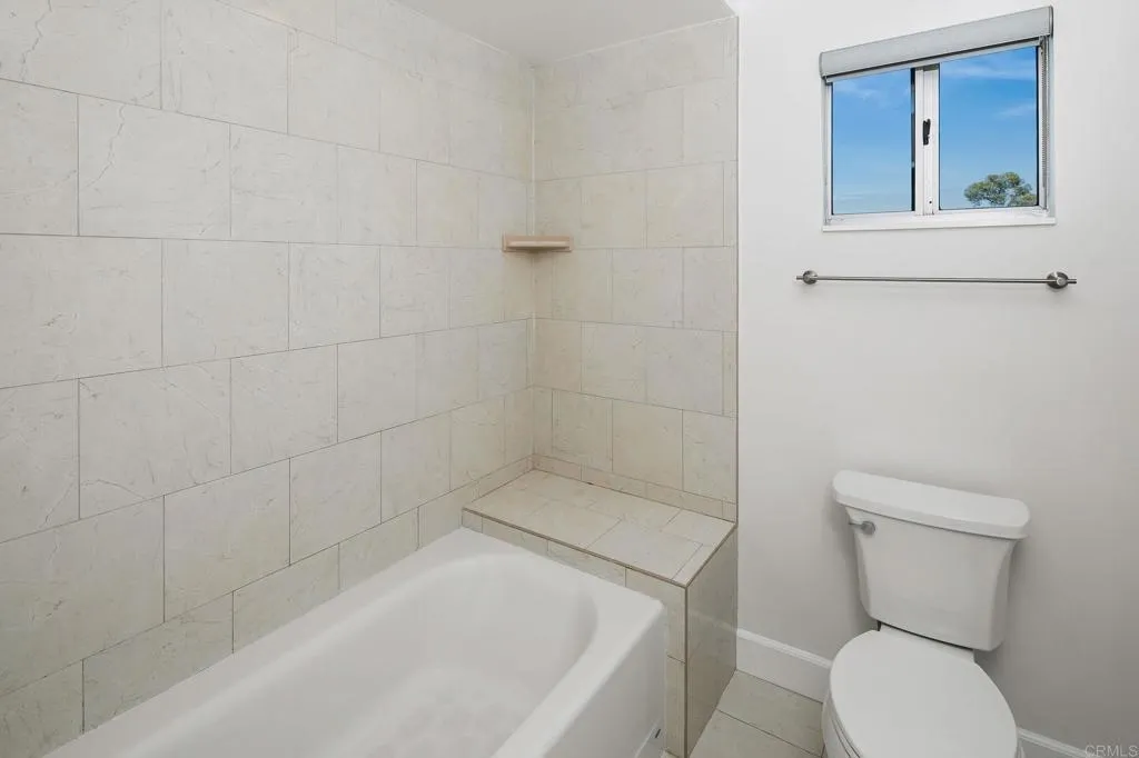 Photo #20: PTP2601863 Listing: Photo #20