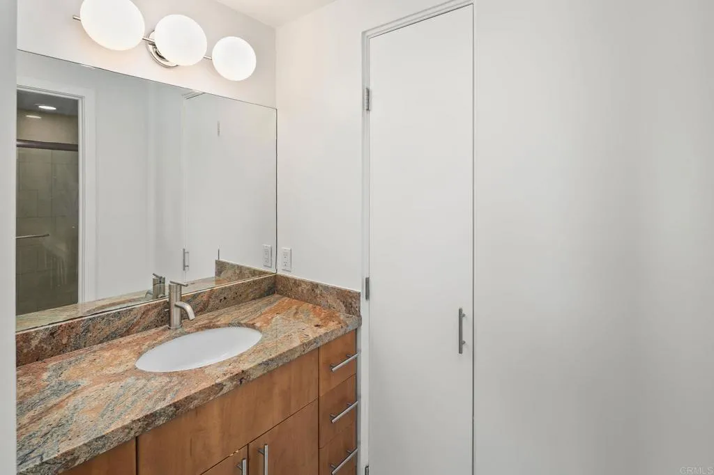 Photo #26: PTP2601863 Listing: Photo #26