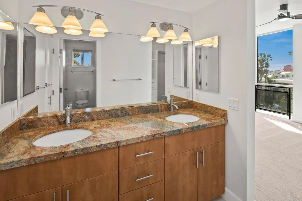 Photo #19: PTP2601863 Listing: Photo #19