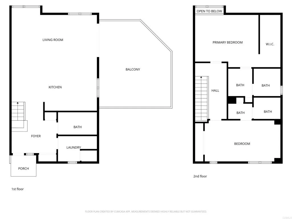 Photo #31: PTP2601863 Listing: Photo #31